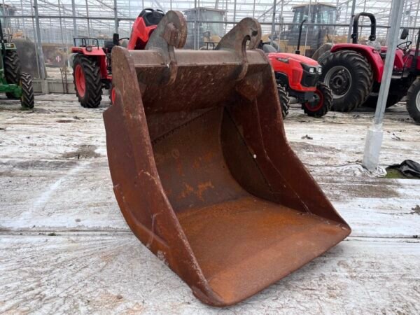 Bucket - Image 3