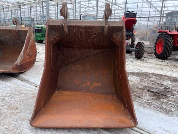 Bucket - Image 2