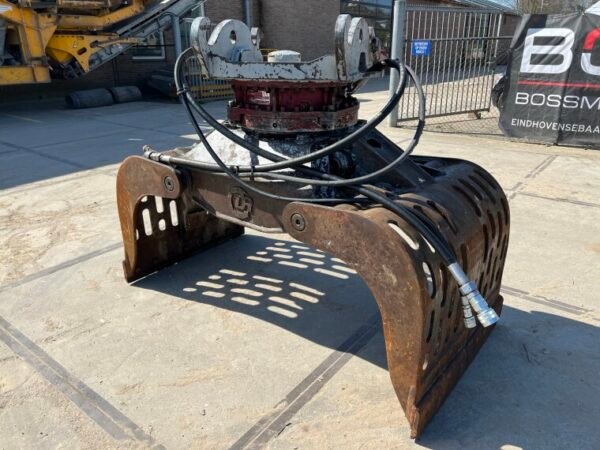 Demarec DR-G-22-DN - Image 6