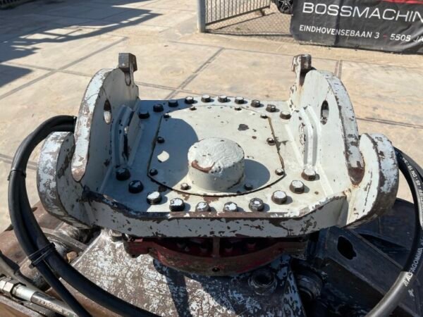 Demarec DR-G-22-DN - Image 8