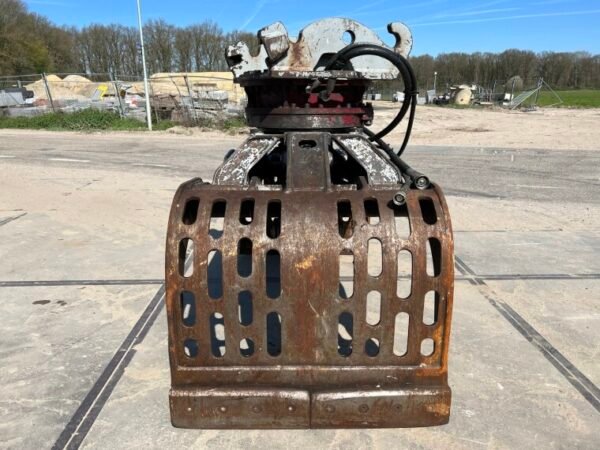 Demarec DR-G-22-DN - Image 3