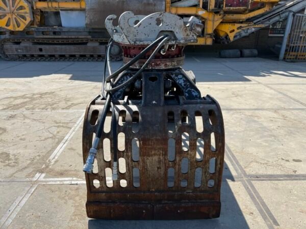 Demarec DR-G-22-DN - Image 7