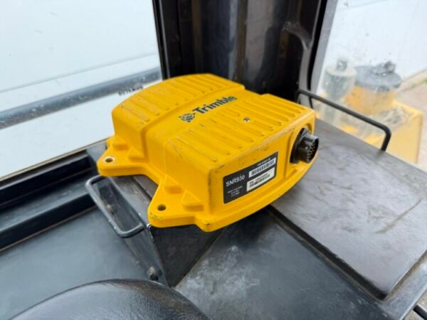 Komatsu D61PXi-24 - Image 23