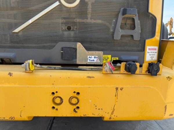 Volvo L220H - BUCKET INCLUDED, COMING SOON! - Image 33