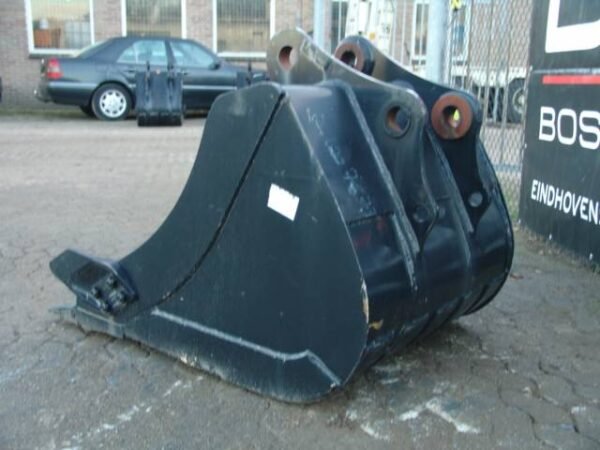 New Bucket 12-16 Ton - Image 2