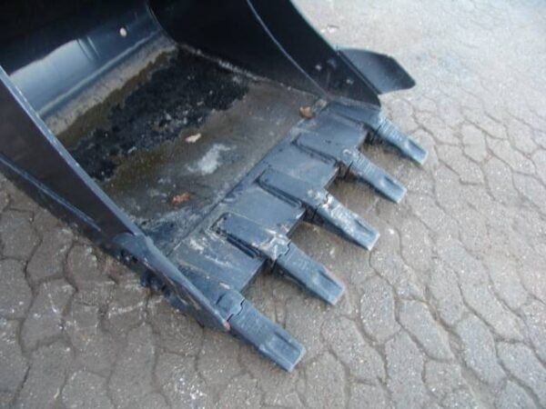 New Bucket 12-16 Ton - Image 4