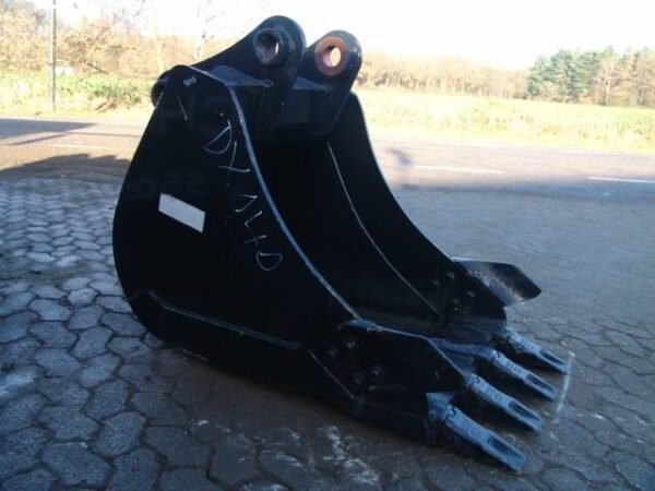 New Bucket 12-16 Ton - Image 3