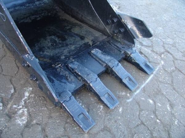 New Bucket 12-16 Ton - Image 5