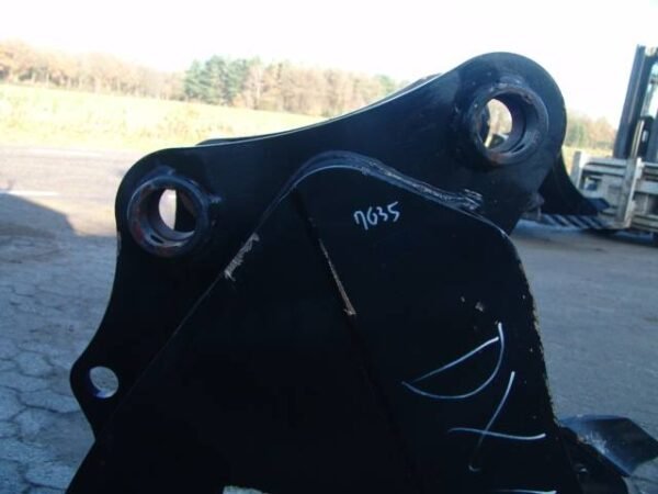 New Bucket 12-16 Ton - Image 4