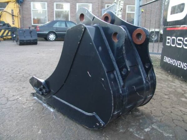New Bucket 12-16 Ton - Image 2