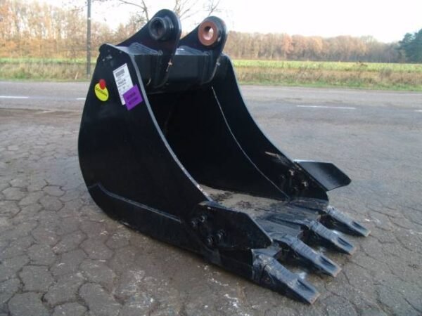 New Bucket 12-16 Ton - Image 4