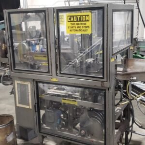 Pearson Case Erector for Beverage Carrier (1)