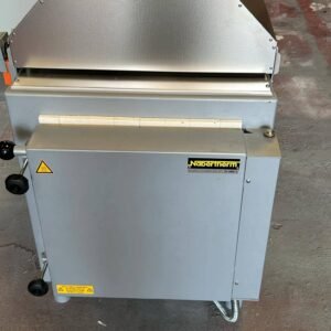 1300° C Nabertherm LF 60/13S Oven, 2017