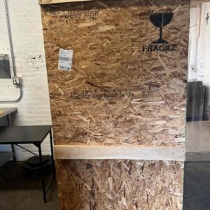 Phenix 6TC100-60 Test System, 2023 – Never Used, Still in Crate