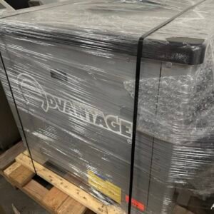 Advantage Chiller MGD-5A-PC Chiller, 2019