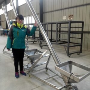 Full Popcorn Line- Hot Air Popper, Caramel Coater, and Kettle Corn Kettle