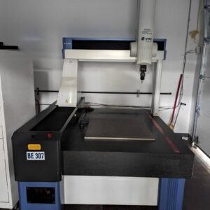 9.10.8 Mitutoyo Crysta ApexC CRT-A910 CMM – Open to Offers