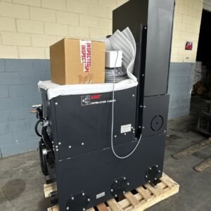 LNS ChipBlaster F-30H, 2023 – New/Unused QTY 3