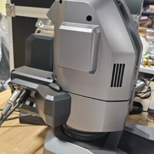 Keyence XM 5000 Handheld CMM, 2023 – Never Used, Probing, Excellent Condition