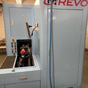 Shen Fa Digital UV Ink Jet Cylinder SF-IL620 Printing Machine, 2020