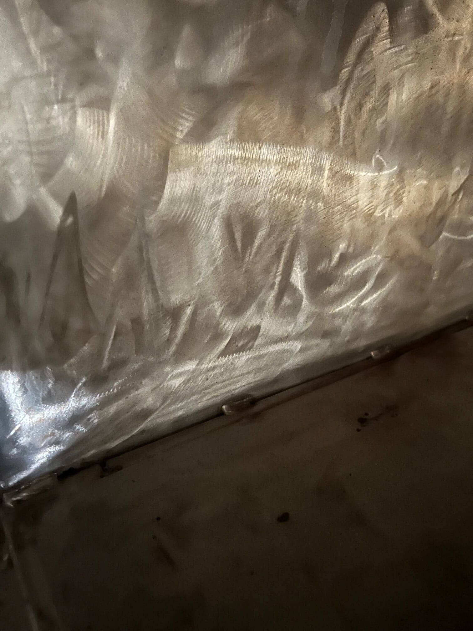 Aeroglide Propane Roaster Dryer – C1-120-29-RGC – Refurbished 2022 – Nut/Snack Processing System - Image 12