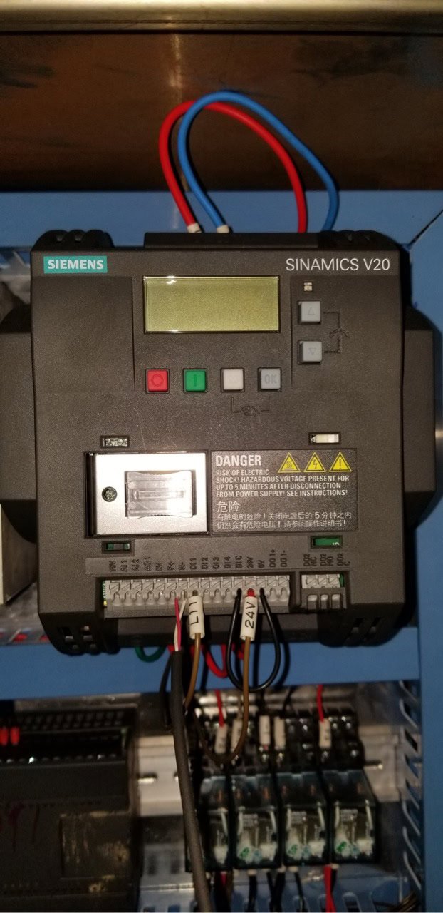 Kenwei 14-Head Multihead Weigher with Rotary Pouch Bagger & Checkweigher – Never Used (2015) - Image 13