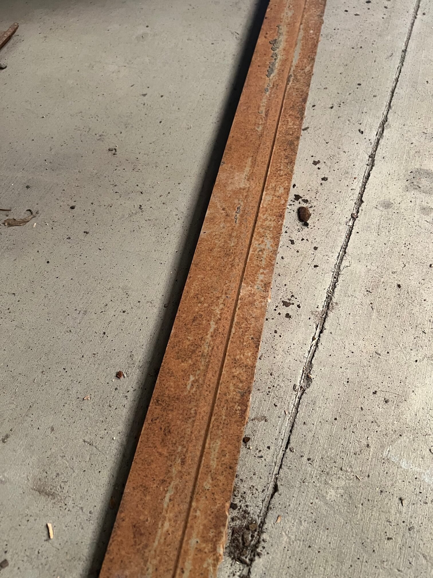 Aeroglide Propane Roaster Dryer – C1-120-29-RGC – Refurbished 2022 – Nut/Snack Processing System - Image 16