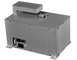 Isel Wafer Handling Robot, Logosol Pre Aligner – 2023 - Image 2