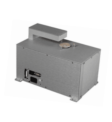 Isel Wafer Handling Robot, Logosol Pre Aligner – 2023 - Image 3