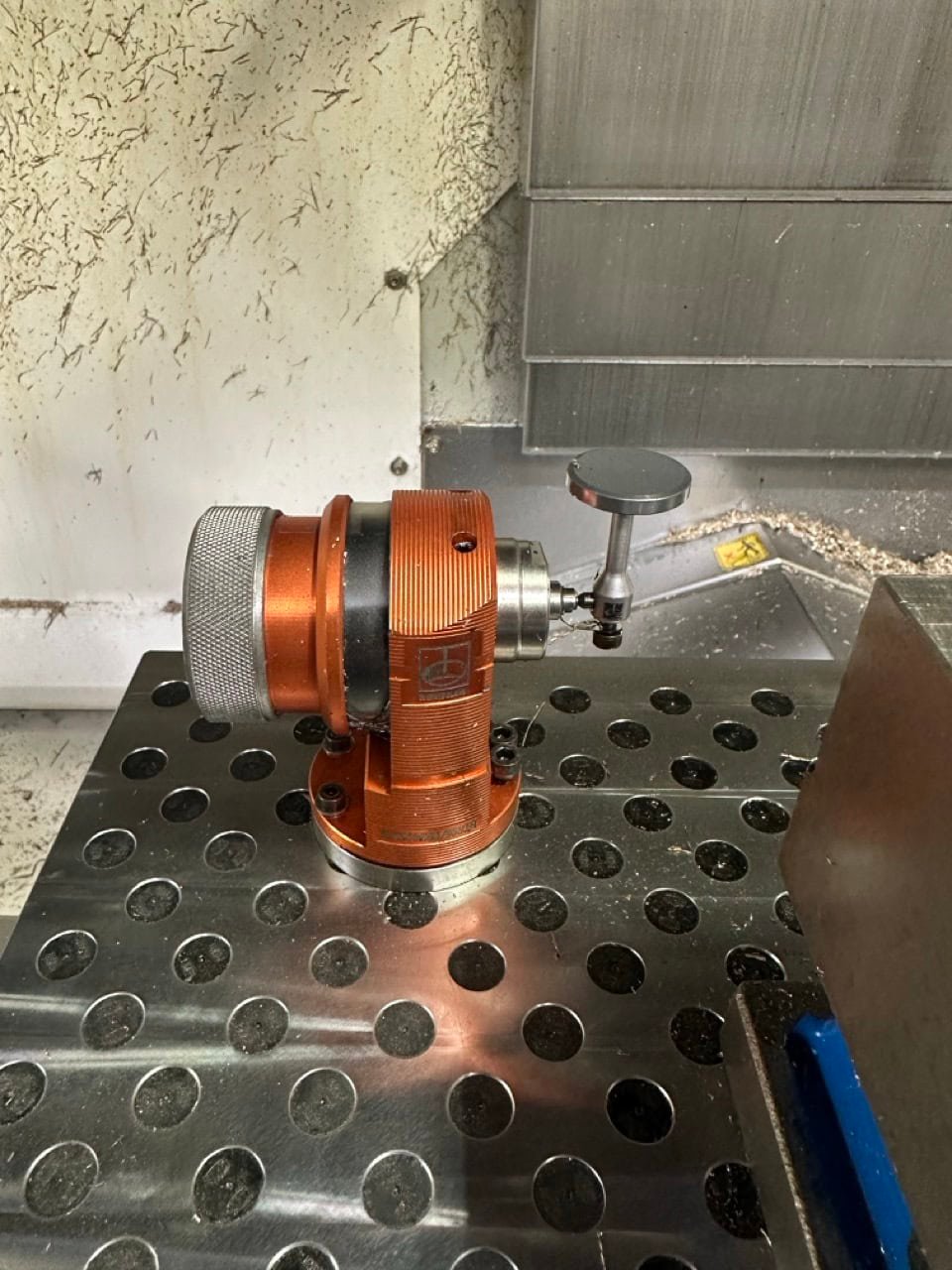 Smart SV2 VMC, 2022 - Image 4