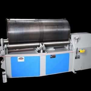 1/4″ x 5′ WDM 430-6-5 Plate Roll, 2025