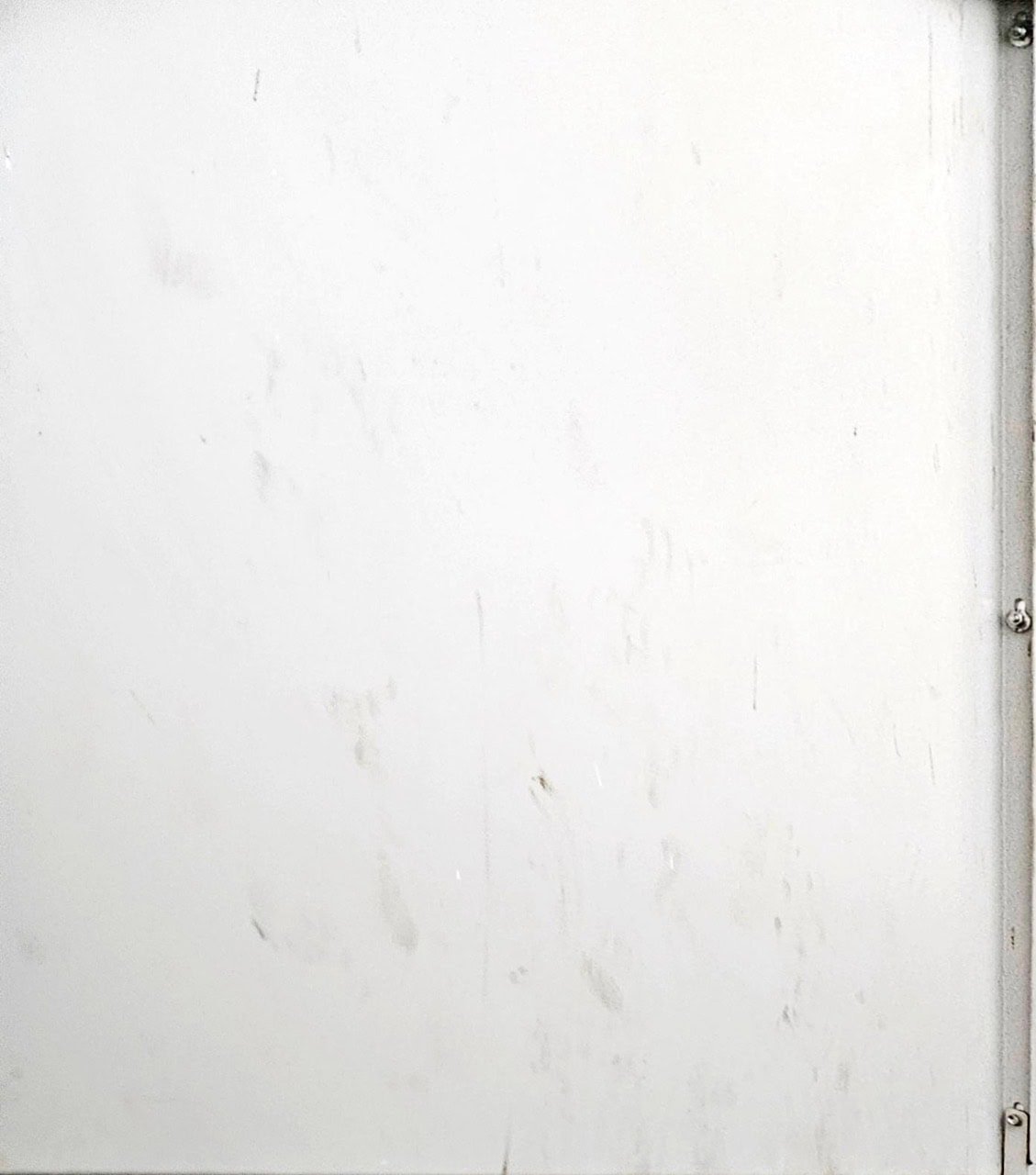 Fom Industrie DALI 40 CNC Machining Centre, 2016 - Image 7