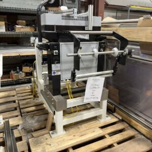 Clamco Rollbag R3200 Hybrid, 2021