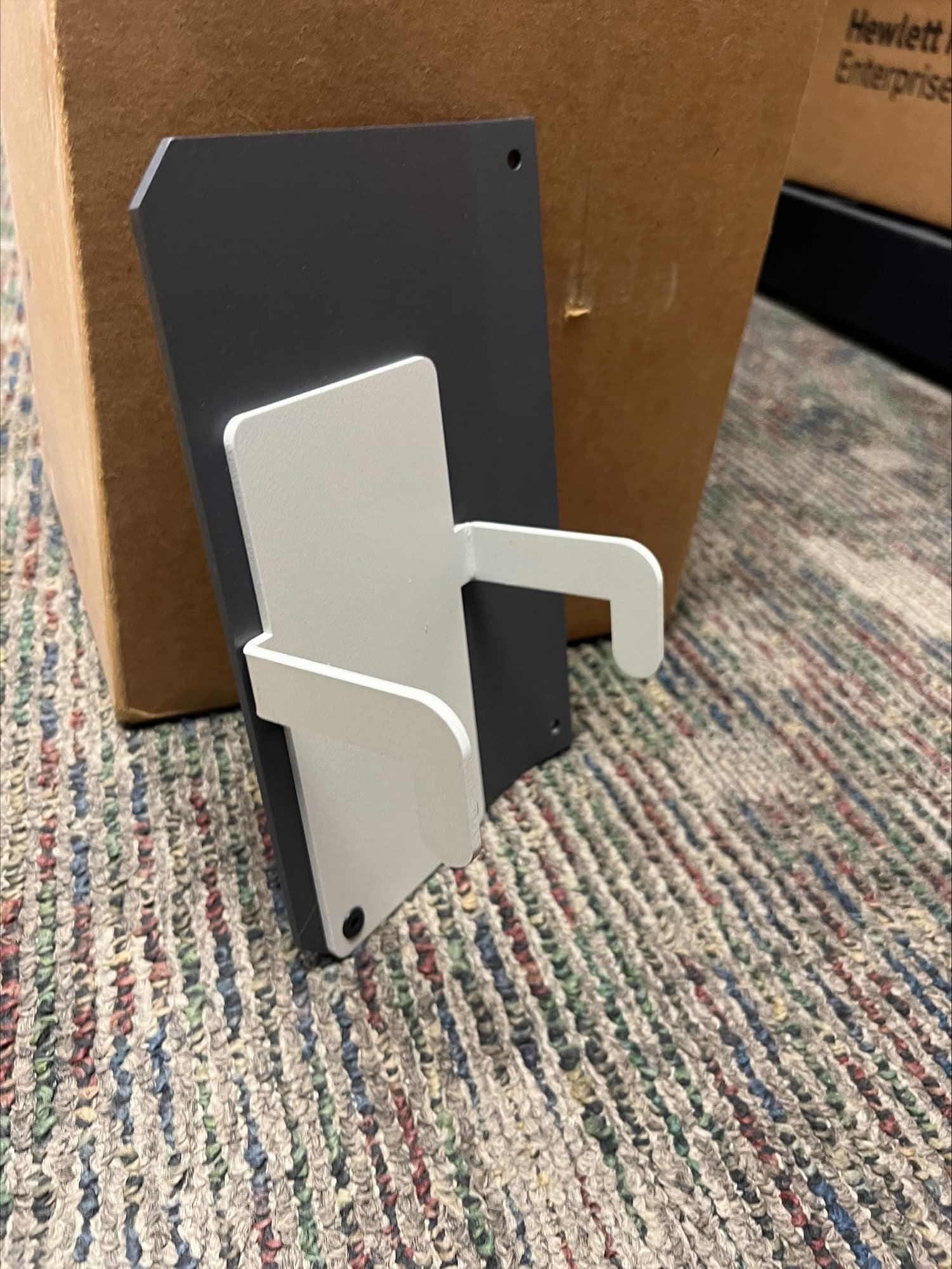 Autobag AB255 OneStep, Flexible Wide Bagging System for Fulfilment and Short-Run Packaging Applications, 2017 - Image 15