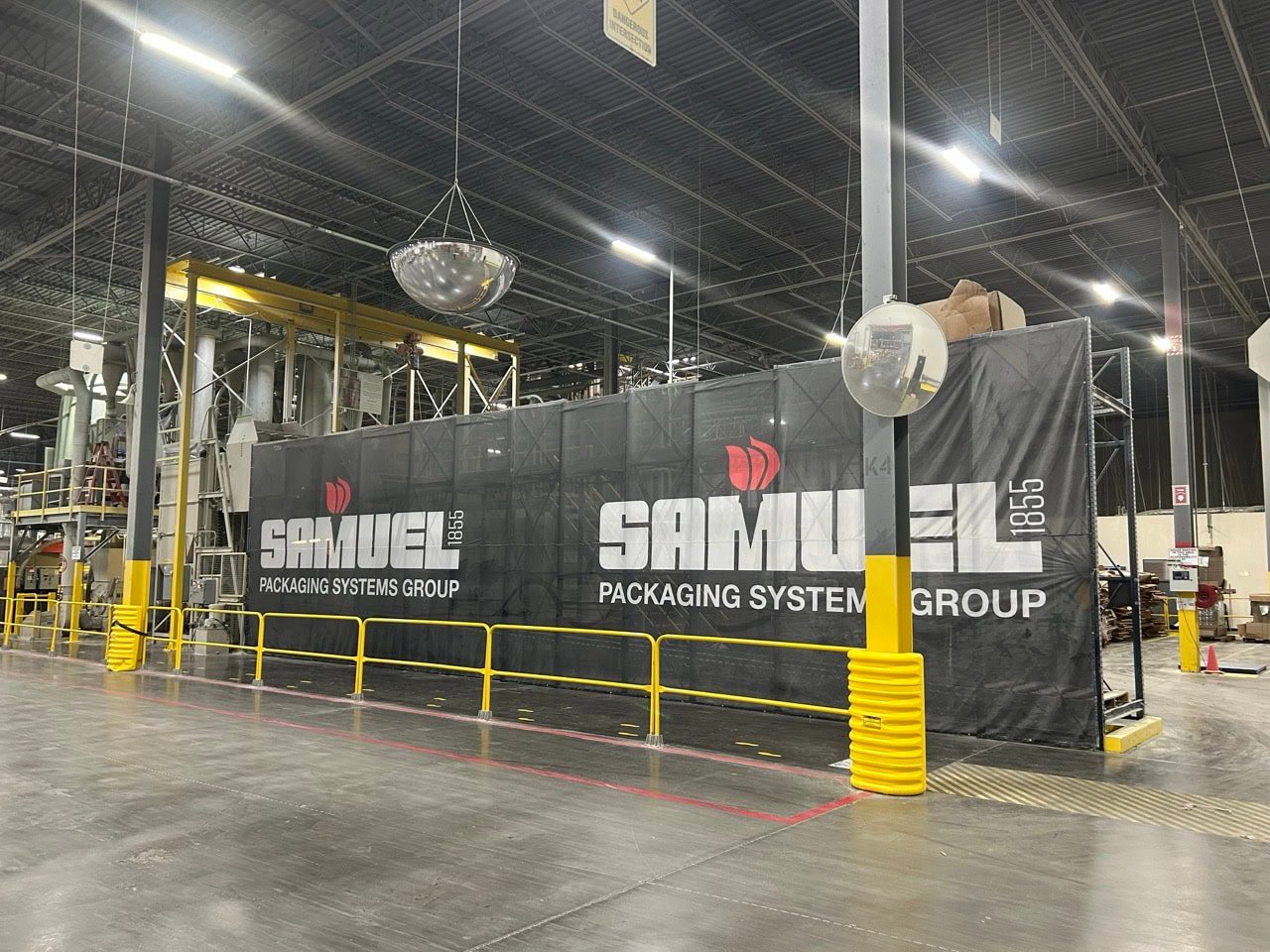 Complete Plastic Recycling System – Shredding, Washing & Pelletizing Line - Image 12