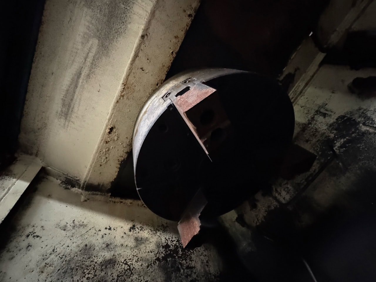 Famar Ergo 500 2T Multi-Tasking Turning Center, 2007 – Load/Unload Conveyor, Fanuc Control - Image 8