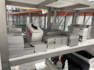 Reiser Repak RE25 Thermoformer – 2023 – Automatic Rollstock Packaging Machine - Image 11