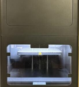 Markforged Metal X 3D Printer – 2018 – Includes Sinter-1 & Wash-1 Units – Turnkey System