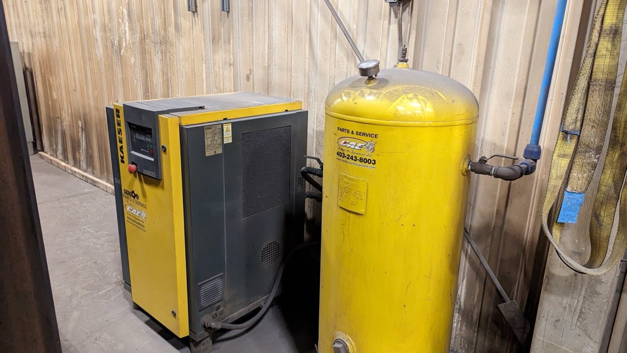 8′ x 24′ Pinnacle DSG ShapeWizard Oxyfuel – Plasma Cutting System, 2015 - Image 3