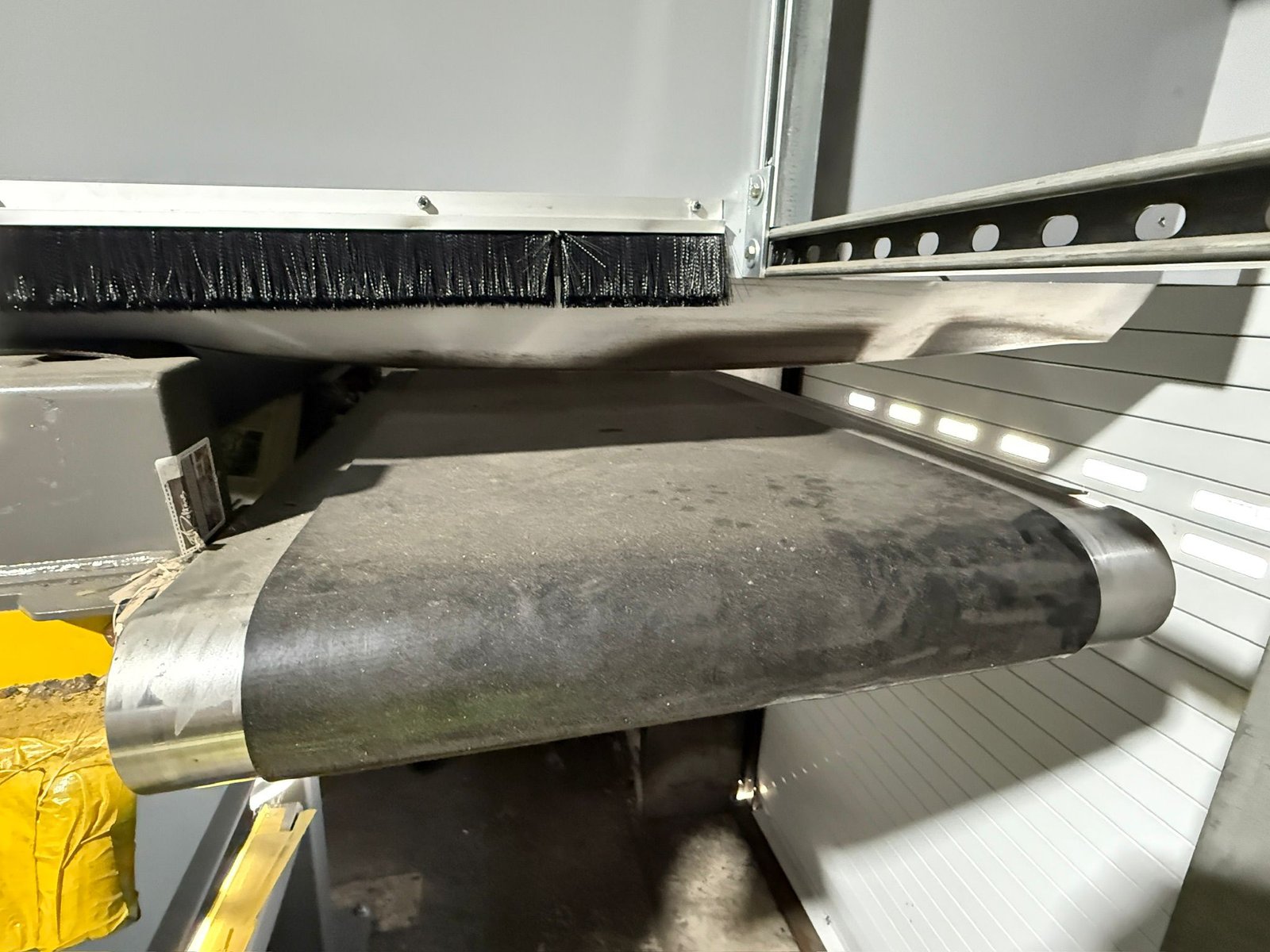 MaxxRech Telescopic MR3‑23/74 CPM Conveyors, 2023 – 2 Available - Image 22