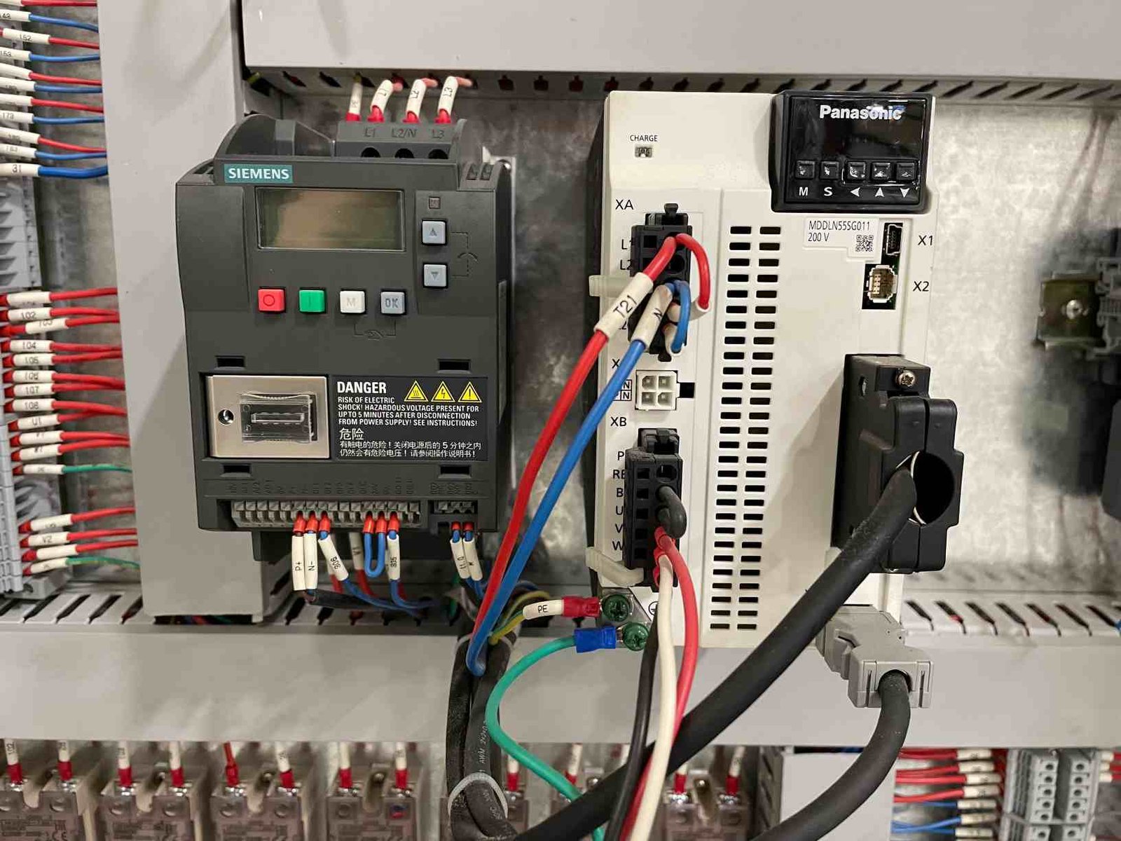 Shanghai Huacheng 180N Form Fill and Seal Machine, 2020 - Image 11