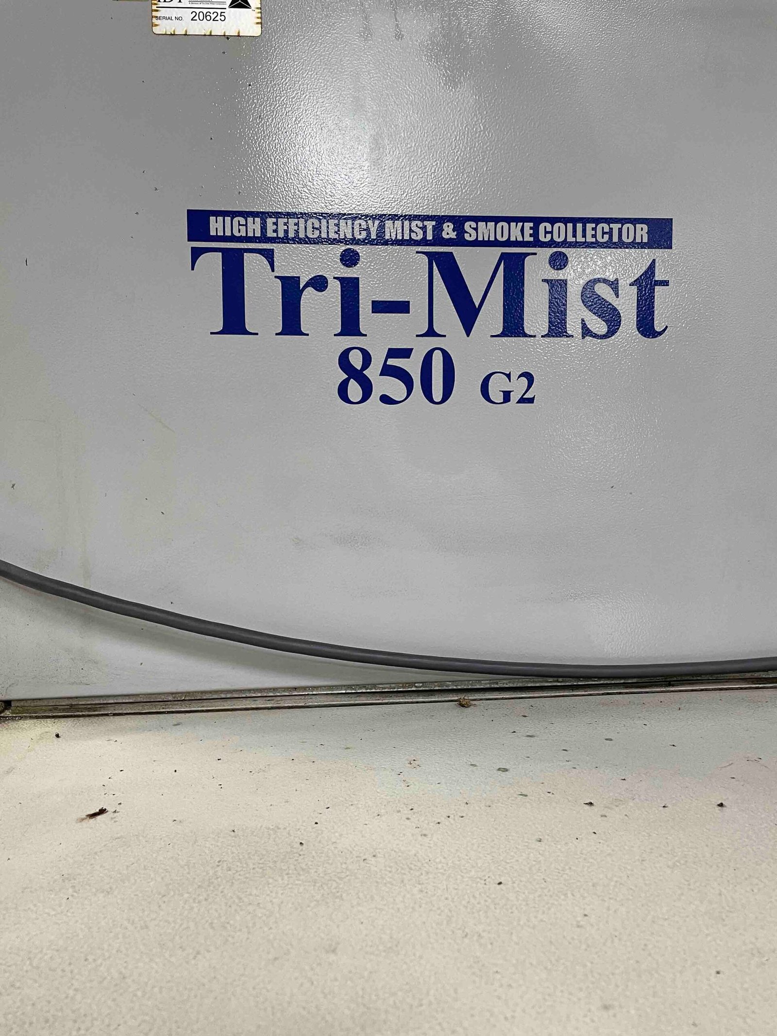 Traub TNL26 CNC Swiss Lathe, 2001- LNS Bar Feeder, Mist Collector, Conveyor, 34 Stations, Live Tools - Image 12